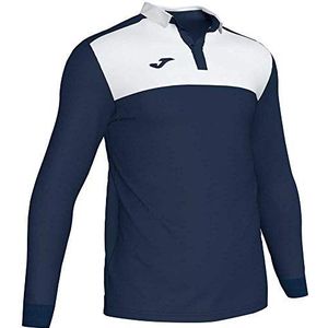 Joma winner poloshirts ridder heren