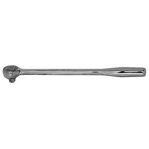 Wright Tool 3425 10"" Contour Grip Ratel
