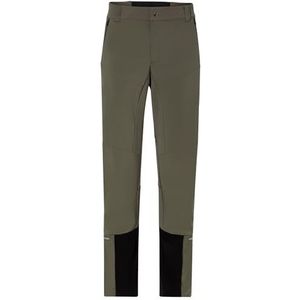 Vaude Heren Larice Pants IV