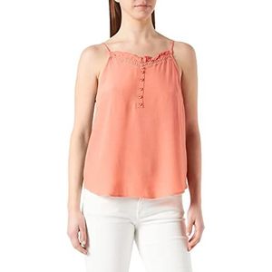 Naf Naf Dameshemd, Papaja, 34 NL