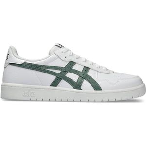 Asics Japan S 1201A173126, Sneakers - 44 EU