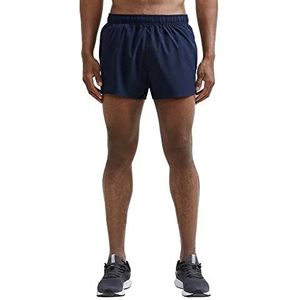 Craft Advance Essence Stretch Shorts voor heren