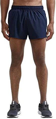 Craft Advance Essence Stretch Shorts voor heren