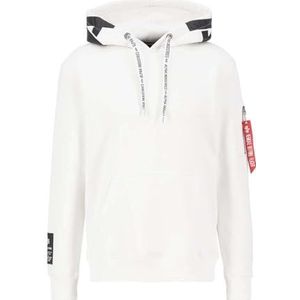 Alpha Industries Alpha Hoodie