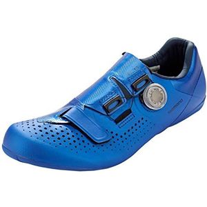 SHIMANO Zapatillas SH M RD Rc5 Sneakers voor heren