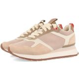 Gioseppo - Wausau - Sneakers - Nude - Anatomisch Uitneembare Binnenzool