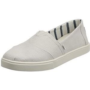 TOMS 10013500, espadrille Dames 39 EU