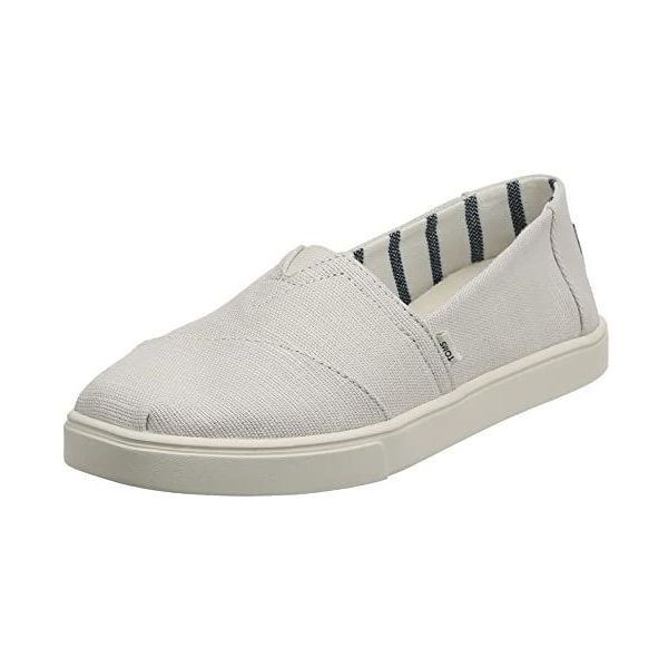 Toms sloffen dames sale new arrivals