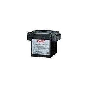 APC # 20 Reservebatterij cartridge