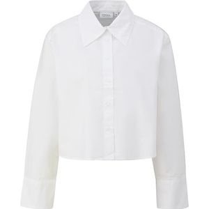 comma blouses, 0100, 34