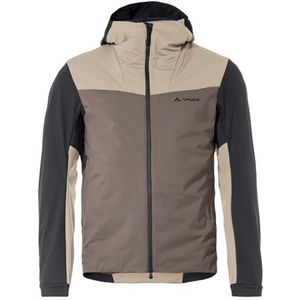 VAUDE - Moab Padded - Softshelljas - Heren