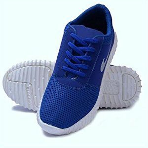 STARVIE SPIKA 2.0 2024 (Racket)