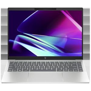 HP Pavilion Plus 14-ew1173ng 14"" 2.8k OLED 120Hz, Intel Core Ultra 7 155H, 32GB RAM, 512GB SSD, Windows 11