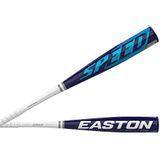 Easton Snelheid -3, BBCOR honkbalknuppel, 2 5/8 vat, 32/29, BB22SPD