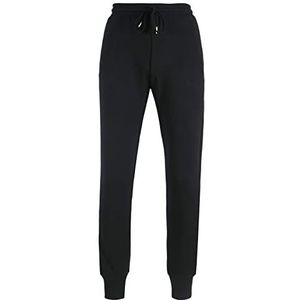 Athlecia Dames joggingbroek NIARY W Bamboo