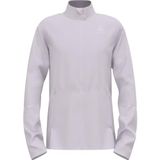 Odlo Kinderen Brensholmen Jas