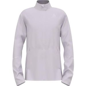 Odlo Kinderen Brensholmen Jas