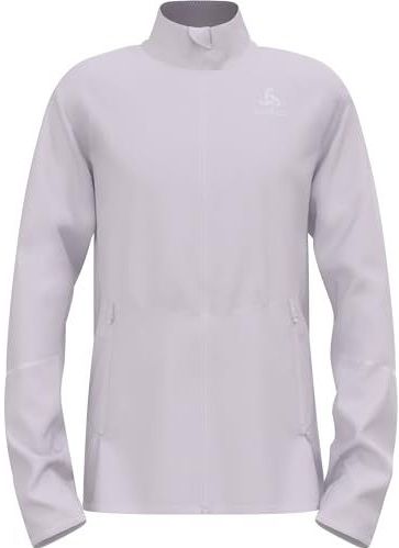 Odlo Kinderen Brensholmen Jas