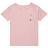 Roxy Dag en nacht voor meisjes 0-24