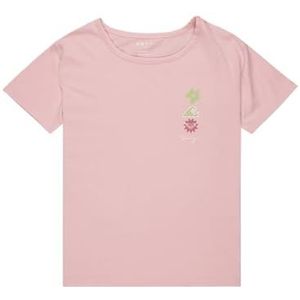 Roxy Dag en nacht voor meisjes 0-24