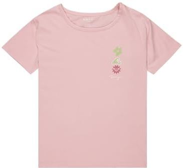 Roxy Dag en nacht voor meisjes 0-24