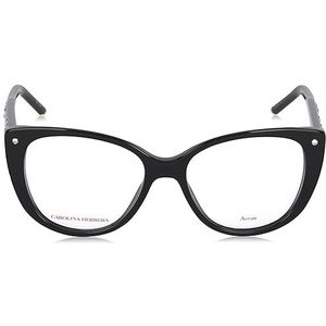Carolina Herrera Damesbril, 807, 53