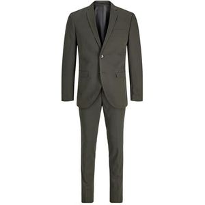 Jack & Jones - Franco - Pak - Super Slim Fit