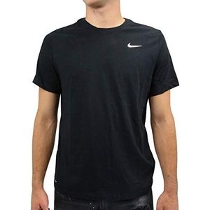 Nike Dri-fit T-shirt voor heren