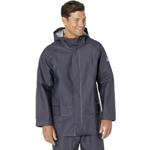 Helly Hansen Heren Workwear Mandal Jacket