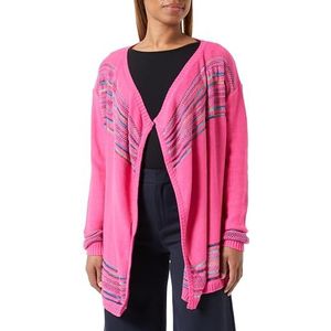 nascita Dames Cardigan 19026467-NA03, roze, M/L, roze, M/L