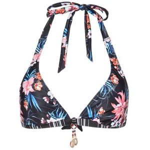 Protest MM TYRA 20 CCUP halterbikini voor dames