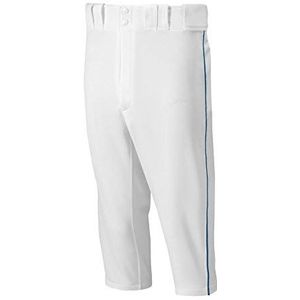 Mizuno Premier korte broek voor heren