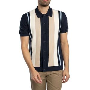 Gant 8030241 Korte Mouw Poloshirt