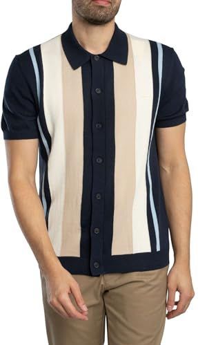 Gant 8030241 Korte Mouw Poloshirt