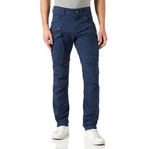 Replay Heren Joe Broek, 792 Marine, 3832