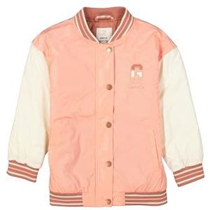 GARCIA Meisjes Jas GJ340203-4532-92/98