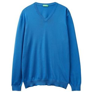 United Colors of Benetton M/L, bluette 3m6, L