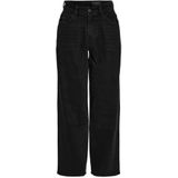 Noisy May - Josie - Baggy Fit - Hoogzittende Jeans