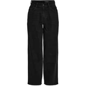 Noisy May - Josie - Baggy Fit - Hoogzittende Jeans