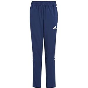 adidas Tiro 23 League Woven Tracksuit Bottoms voor kinderen (1/1)