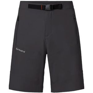 VAUDE Heren Shorts Men's Elope Shorts