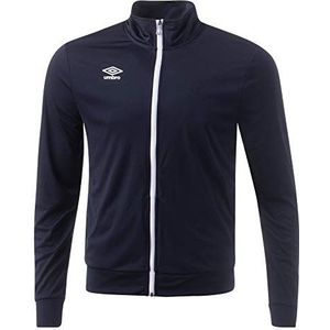 Umbro Diamond Track Jas