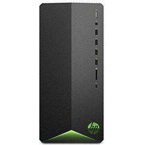 HP - Gaming Victus by TG02-0001sl