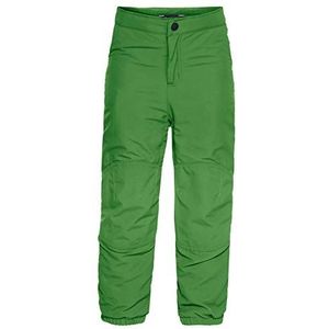 VAUDE Kids Caprea Warme Pants II broek voor kinderen