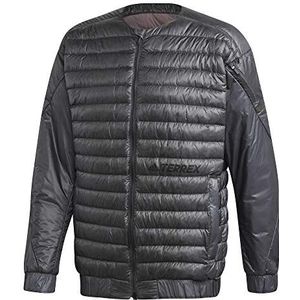 adidas Jas FK1366 Heren