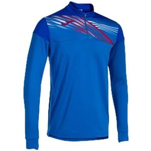 Joma Elite x Royal Sweatshirt