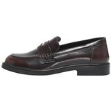 Only - Loafers - Bruin - 15356268Decadent Chocolate
