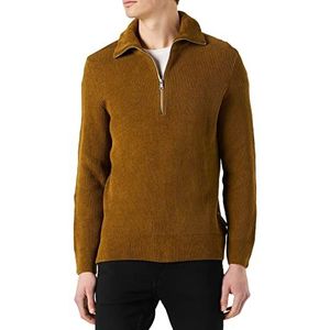 Marc O'Polo Heren 230506260374 trui, 429, XS