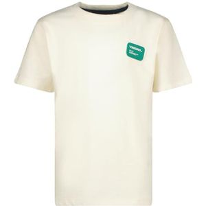 Vingino - Halton - T-shirt - Ice Cube - Katoen