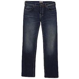 LTB Tinman 2 Years Jeans